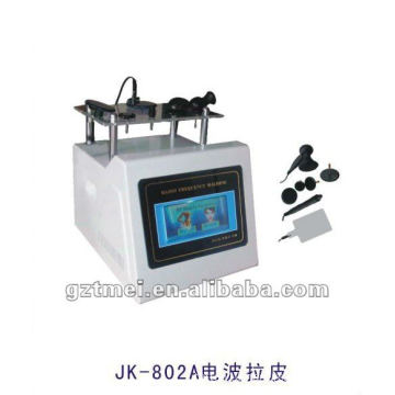 portable skin rejuvenation radiofrequency equipment